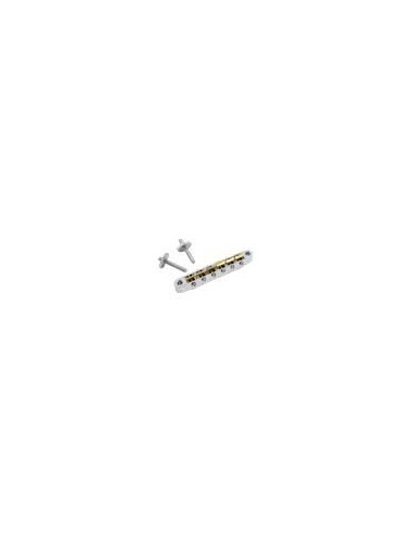 Hosco Japan GE104BCBS3
