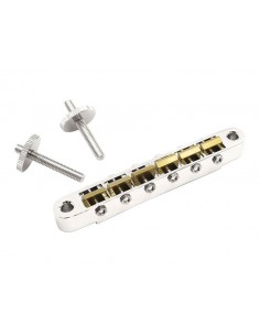 Hosco Japan GE104BNBS3