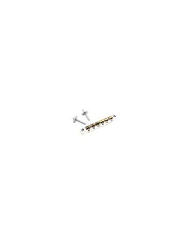 Hosco Japan GE104BNBS3