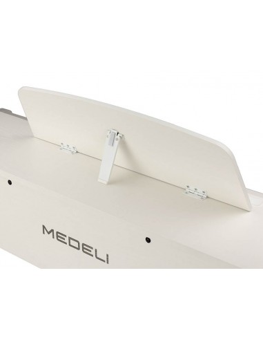 Medeli UP203/WH