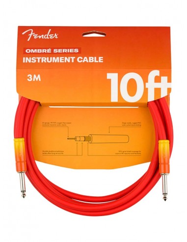 Fender 0990810200