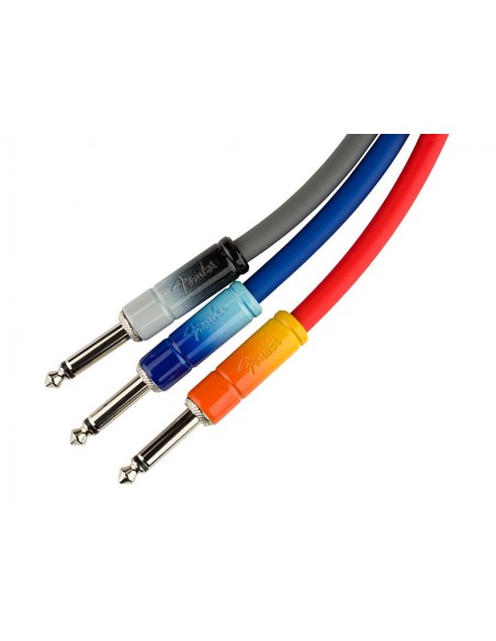 Fender 0990810200