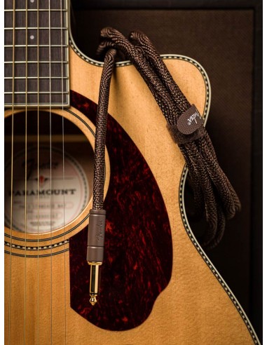 Fender 0990910007