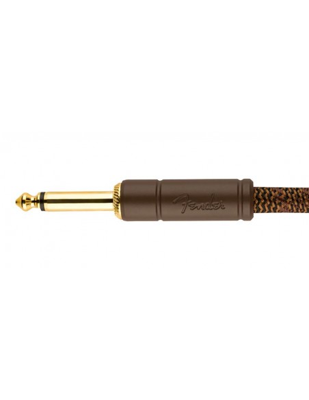 Fender 0990918007