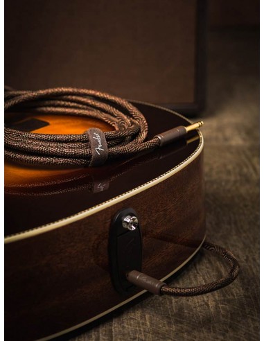 Fender 0990918007