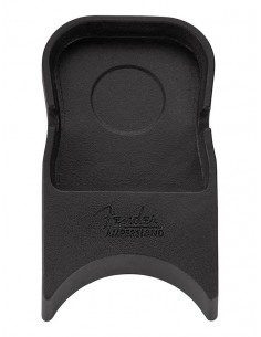 Fender 0990529000