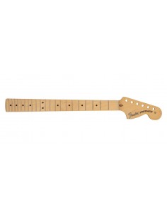 Fender 0994912921