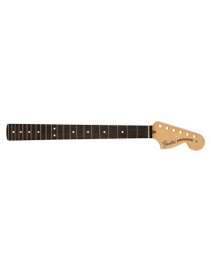 Fender 0994910921