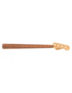Fender 0999933921