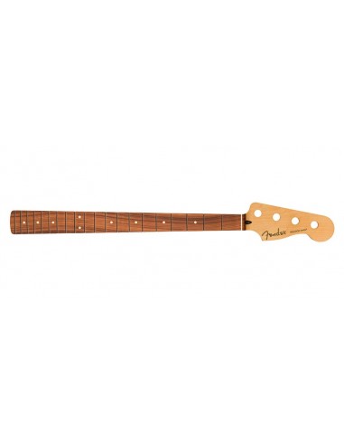 Fender 0999803921