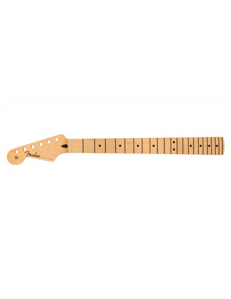 Fender 0994512921 Fender 0994512921