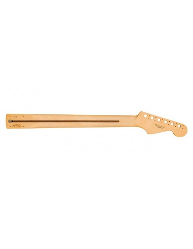 Fender 0994512921 Fender 0994512921