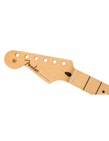 Fender 0994512921 Fender 0994512921