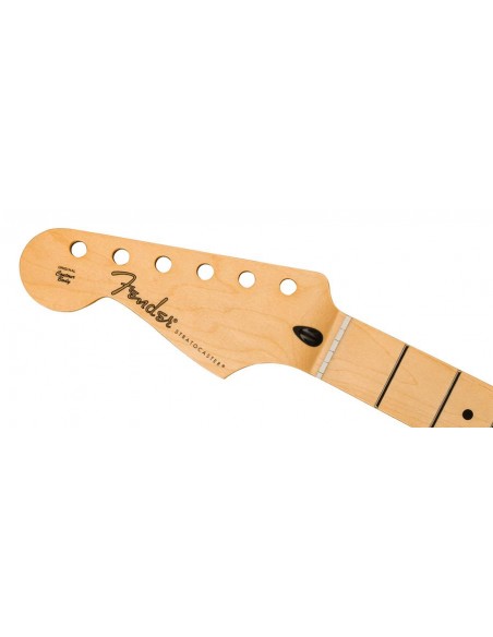 Fender 0994512921 Fender 0994512921