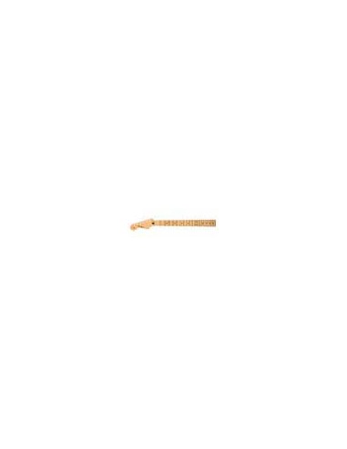 Fender 0994512921 Fender 0994512921
