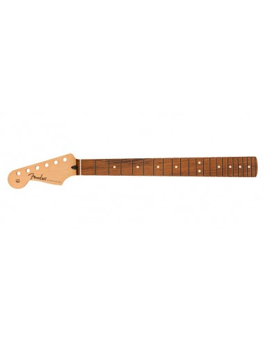 Fender 0994513921 Fender 0994513921