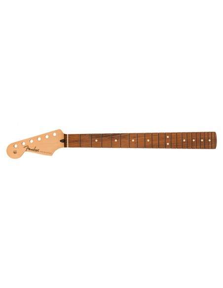 Fender 0994513921 Fender 0994513921