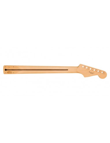 Fender 0994513921 Fender 0994513921