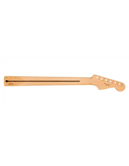 Fender 0994513921 Fender 0994513921