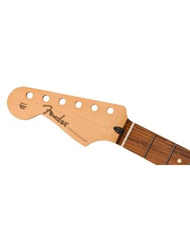 Fender 0994513921 Fender 0994513921