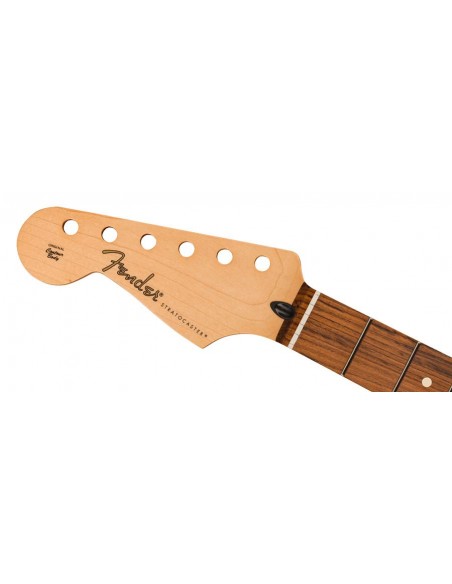 Fender 0994513921 Fender 0994513921