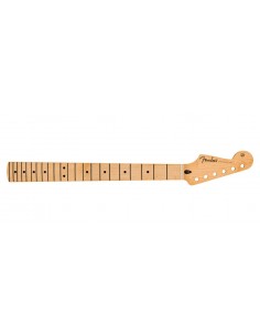 Fender 0994562921
