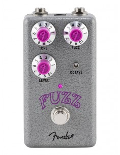 Fender 0234574000