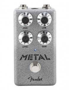 Fender 0234575000