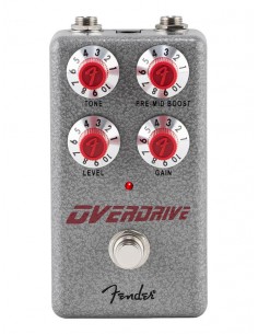 Fender 0234571000