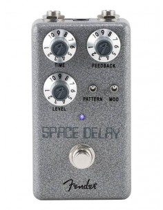 Fender 0234577000