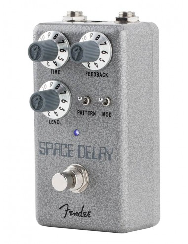 Fender 0234577000