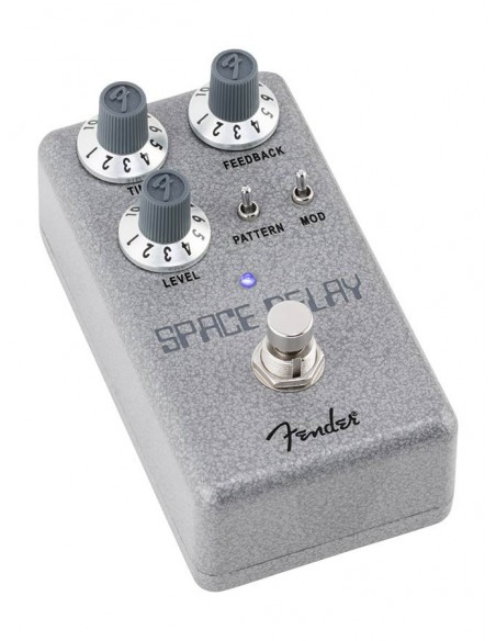 Fender 0234577000