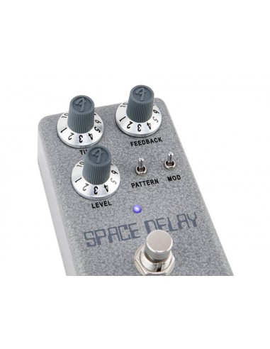 Fender 0234577000
