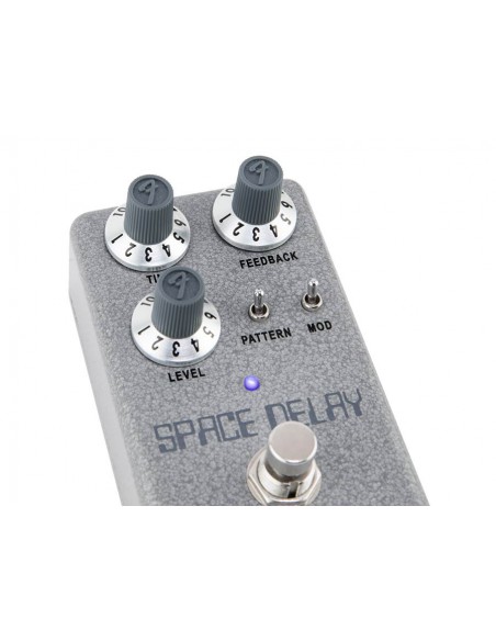 Fender 0234577000