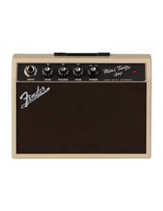 Fender 0234812082