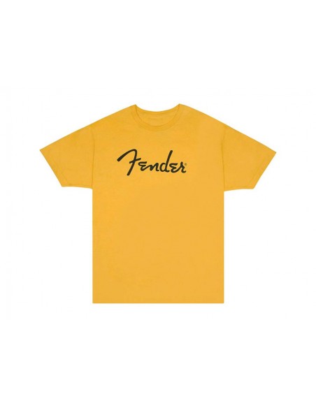 Fender 9192122506