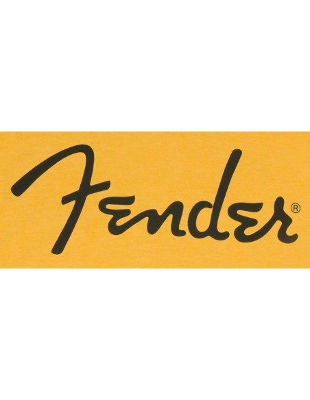 Fender 9192122506
