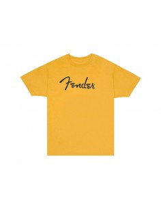 Fender 9192122406