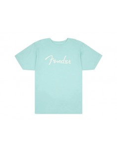 Fender 9192222506