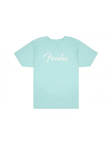 Fender 9192222406