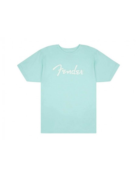 Fender 9192222406