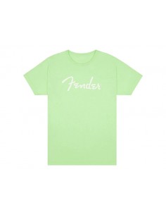 Fender 9192022406
