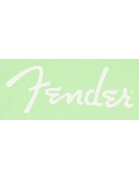 Fender 9192022606