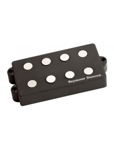 Seymour Duncan SD00389