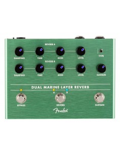 Fender 0234563000