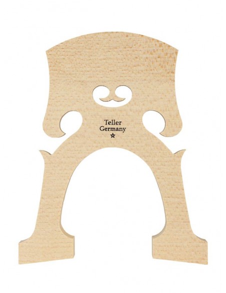 C-02B14-2.JPG - Teller C-02B14