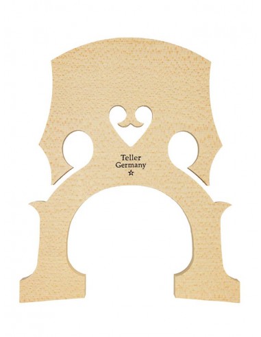 C-02F44-2.JPG - Teller C-02F44