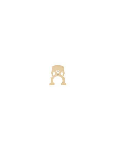Teller C-02F14-C-02F14 (2)
