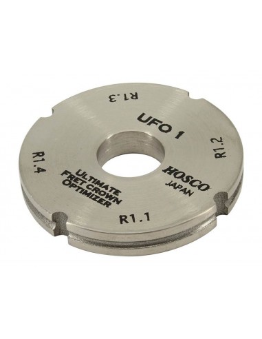 Hosco Japan H-FF-UFO1