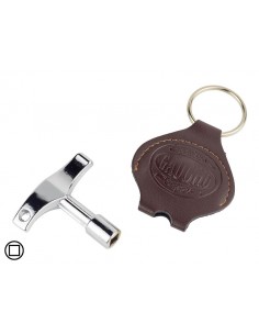 DK-4-H-3.JPG - Hayman DK-4-H